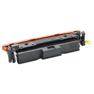 Hp 230a W2300a Muadil Toner Takım/ 4203dn / 4203dw / 4303dw Çipli