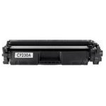 Hp Laserjet Pro Mfp M227fdw Muadil Toner
