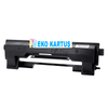 HP CF233A Muadil Toner Kartuş (33A)