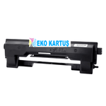 HP CF233A Muadil Toner Kartuş (33A)