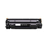 Hp Laserjet Pro P1560 Uyumlu Muadil Toneri 278A (2100 Sayfa)