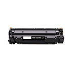 Hp Laserjet Pro P1560 Uyumlu Muadil Toneri 278A (2100 Sayfa)