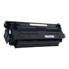 HP CF363A (508A) KIRMIZI Renkli MUADİL TONER (5000 Sayfa) - HP Color Laserjet M552/ M553/ M577