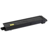 UTAX CK-8520 SİYAH MUADİL TONER