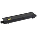 UTAX CK-8520 SİYAH MUADİL TONER