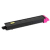 UTAX CK-8520  KIRMIZI MUADİL TONER