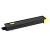 UTAX CK-8520 SARI MUADİL TONER