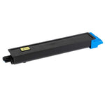 UTAX CK-8520 MAVİ MUADİL TONER
