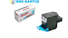 Lexmark CS310N SET 4 COLOR High Capacity Compatible New Imported Toner