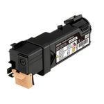 Epson CX-29  BLACK Uyumlu Sıfır İthal TONER C13S050630