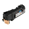 Epson CX-29 CYAN Uyumlu Sıfır İthal Toner C13S050629