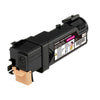 Epson CX-29  MAGENTA Uyumlu Sıfır İthal Toner C13S050628