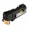 Epson CX-29 YELLOW Uyumlu Sıfır İthal Toner C13S050627