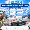 SAMSUNG MLT-D116L MUADİL TONER M2625/  M2626 /  M2675F/   M2676/ M2825ND/   M2826 /