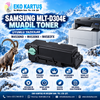 Samsung MLT-D304E Muadil Toner M4530ND /  M4530NX / M4583FX