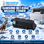 Samsung MLT-D304E Muadil Toner M4530ND /  M4530NX / M4583FX