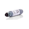 Ricoh Aficio 1035P (D3205) MUADİL TONER
