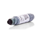 Ricoh Aficio 1035P (D3205) MUADİL TONER