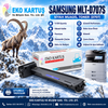 SAMSUNG MLT-707S MUADİL TONER (D707)  SL-K2200/ SL-K2200ND
