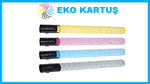 DEVELOP    TN221 /A8K34D0 MUADİL TONER MAVİ (CY) - Detail view
