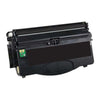 Lexmark E120 / E120N MUADİL  TONER