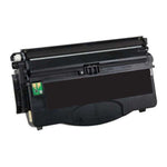 Lexmark E120 / E120N MUADİL  TONER