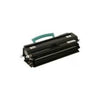 Lexmark E230/  E232/ E234/ E238/ E240/ E242 MUADİL TONER