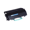 Lexmark E260D MUADİL TONER