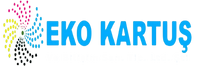 Eko