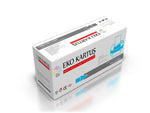 Epson Tankı Yazıcı Mürekkebi 4x100 ml Muadil - Detail view