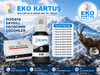 Epson EcoTank M3180 110 Pigment Mürekkep (Muadil)