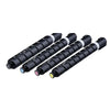 CANON C-EXV64 MUADİL TONER 4 RENK SET