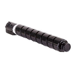 CANON C-EXV 66   MUADİL TONER