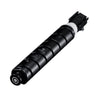 CANON C-EXV58 MUADİL TONER BLACK