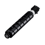 CANON C-EXV58 MUADİL TONER BLACK