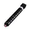 CANON C-EXV58 MUADİL TONER MAGENTA