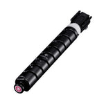 CANON C-EXV58 MUADİL TONER MAGENTA