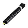 CANON C-EXV58 MUADİL TONER YELLOW