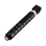 CANON C-EXV58 MUADİL TONER YELLOW