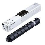 CANON C-EXV64 BLACK MUADİL TONER