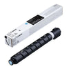 CANON C-EXV64 CYAN MUADİL TONER