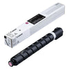 CANON C-EXV64 MAGENTA MUADİL TONER