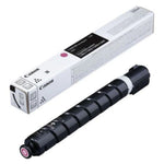 CANON C-EXV64 MAGENTA MUADİL TONER