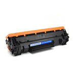 HP (44A) CF244A Muadil Toner M28W