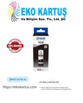 Epson 108   SET 6 RENK  Orijinal Mürekkep L8050,  L18050