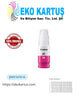 Canon GI-41  MAGENTA Orijinal Mürekkep  4544C001