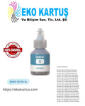 Brother BT5000 CMY- BT6000O BK  4 RENK SET Orijinal Mürekkep