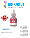 Brother BT5000 CMY- BT6000O BK  4 RENK SET Orijinal Mürekkep