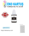 Canon GI-490 SİYAH Orijinal Mürekkep 0663C001