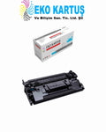 Hp LaserJet Pro M501dn Compatible New Imported Toner 87A (CF287A)